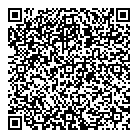 QR код "Алиот"