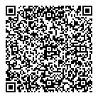 QR код "Старт Ломбард"