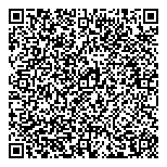 QR код "Логомотив"