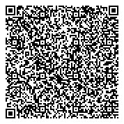 QR код "МИКРОКРЕДИТНАЯ КОМПАНИЯ СКОРАЯ ФИНАНСОВАЯ ПОМОЩЬ"