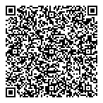 QR код "Велес"