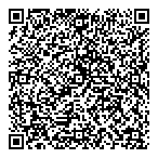 QR код "ЛОМБАРД №1"