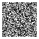QR код "Ломбард СОВА"