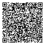 QR код "Максимум"