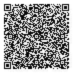 QR код "ProfStyle"