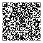 QR код "КРАСГОРЛОМБАРД24"