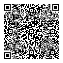 QR код "Диаманд"