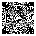 QR код "Ломбард 79-й элемент"