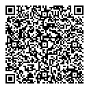 QR код "ЛОМБАРД РУБЛЬ"