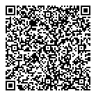 QR код "Петростиль"