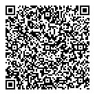 QR код "Петропечать"