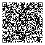 QR код "Блиц Ломбард"