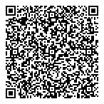 QR код "ЛОМБАРД АУРУМ"