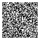 QR код "АВТОЗАЙМ"