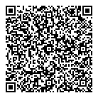 QR код "СВЕТЛИЦА"