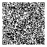 QR код "Красломбард"