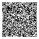 QR код "Ломбард 79-й элемент"