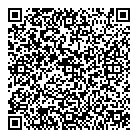 QR код "Ломбард Сервис"