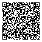QR код "Ломбард-Фортуна"