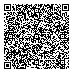 QR код "Ладан"