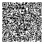 QR код "585"