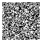 QR код "Ломбард 25"