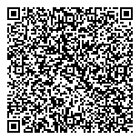 QR код "Ом-пресс"