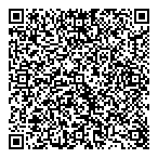 QR код "Ломбард 79-й элемент"