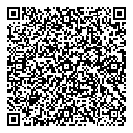 QR код "585"