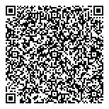 QR код "Ломбард 25"
