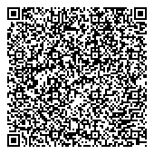 QR код "Красломбард"