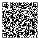 QR код "585"