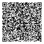 QR код "Альфа-Ломбард"