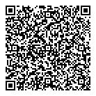 QR код "Райз"