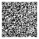 QR код "585"