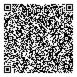 QR код "Ломбард 25"