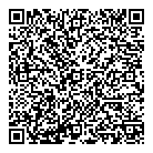 QR код "Ломбард 79-й элемент"