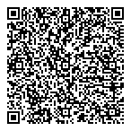QR код "585"