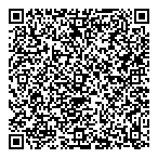 QR код "Ломбард 25"
