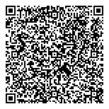 QR код "Lebedev Studio"