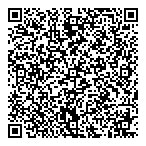 QR код "Ломбард 25"
