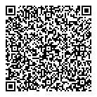 QR код "Альфа-Ломбард"