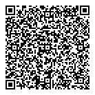 QR код "Альфа-Ломбард"
