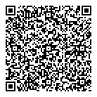 QR код "Альфа-Ломбард"