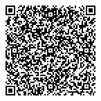 QR код "Нияма"