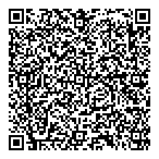 QR код "АбрикосПринт"