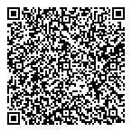 QR код "Сбербанк"
