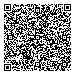 QR код "БИНБАНК"