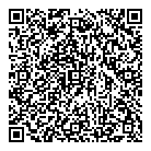 QR код "БИНБАНК"