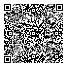 QR код "БИНБАНК"